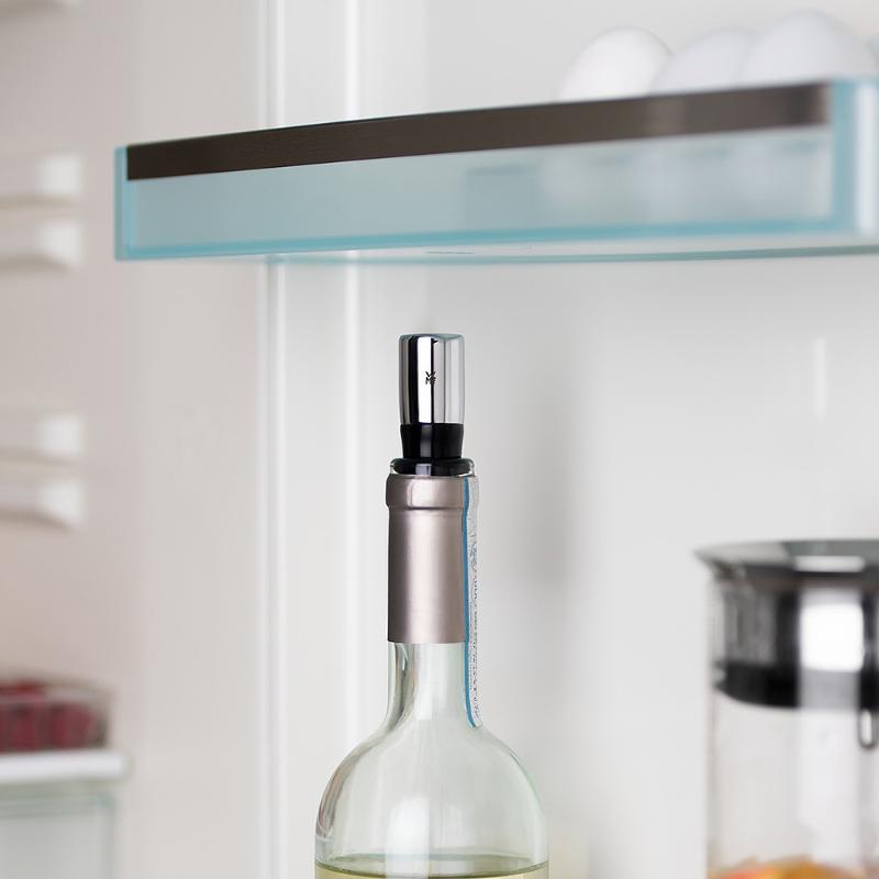 Vino flaskelukker
