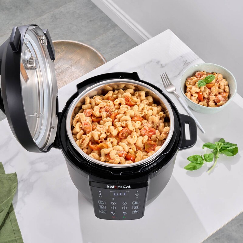 Instant Pot Multikoker 5,7L 1000W
