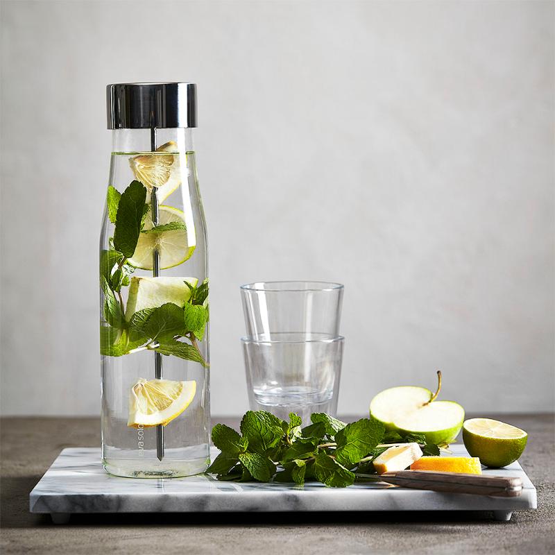 MyFlavour karaffel 1L