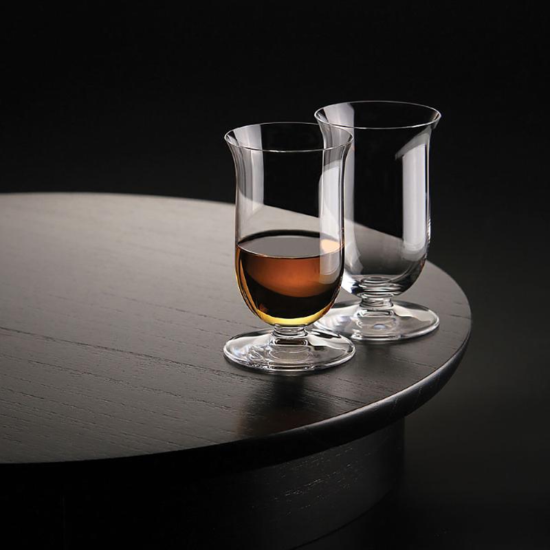 Vinum whiskyglass 2 stk