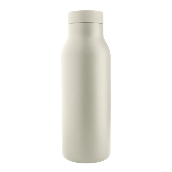 Urban termoflaske 0,5L coconut