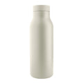 Urban termoflaske 0,5L coconut