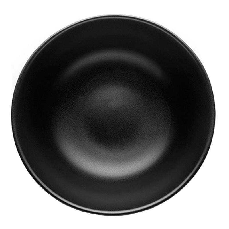 Nordic Kitchen skål 0,5L