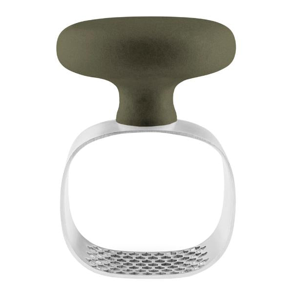 Green Tool hvitløksknuser