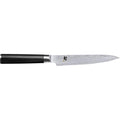 Shun Classic tomat/pølsekniv 15 cm
