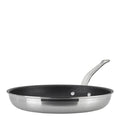 Probond TITUM stekpanne 32 cm stål