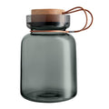 Silhouette oppbevaringsglass 1,5L