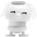 Wedding bride liten hvit