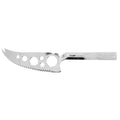 Grand Cru ostekniv