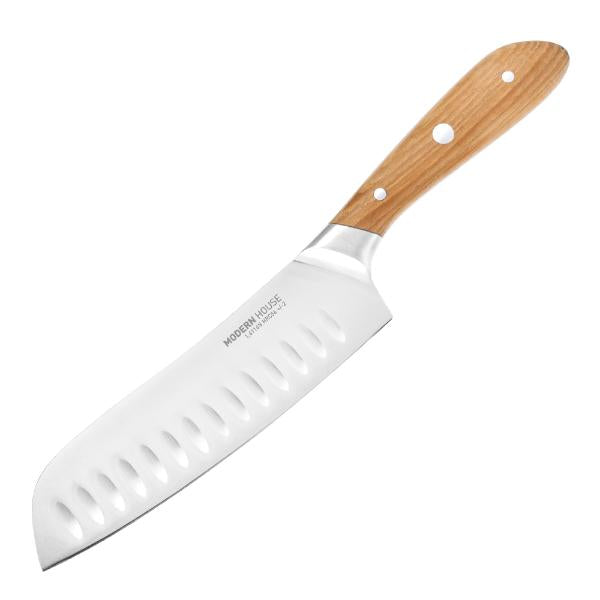 North santokukniv 20 cm