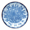 Ostindia Floris dyp tallerken 22 cm