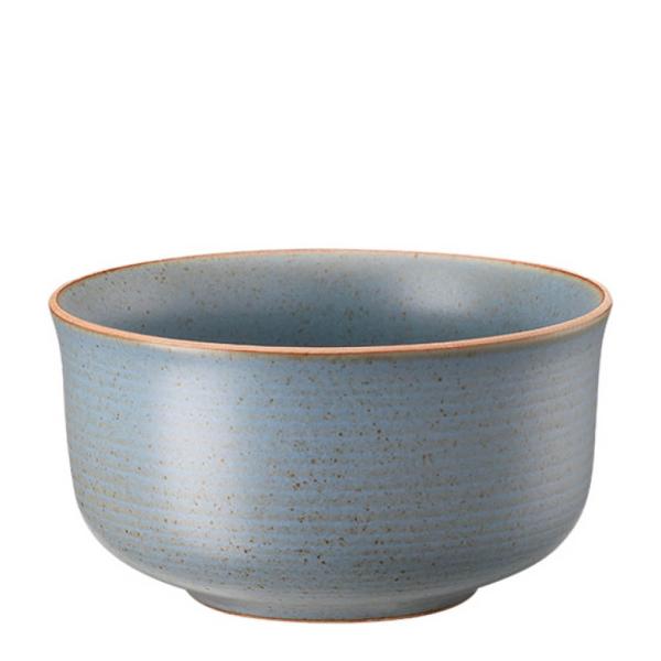 Nature bolle 13 cm vann