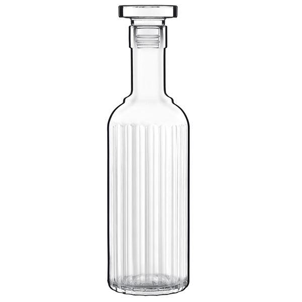 Bach karaffel 75 cl