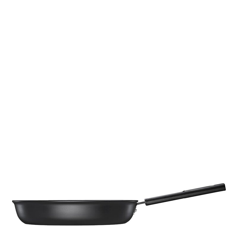 Hard Face stekepanne 28 cm