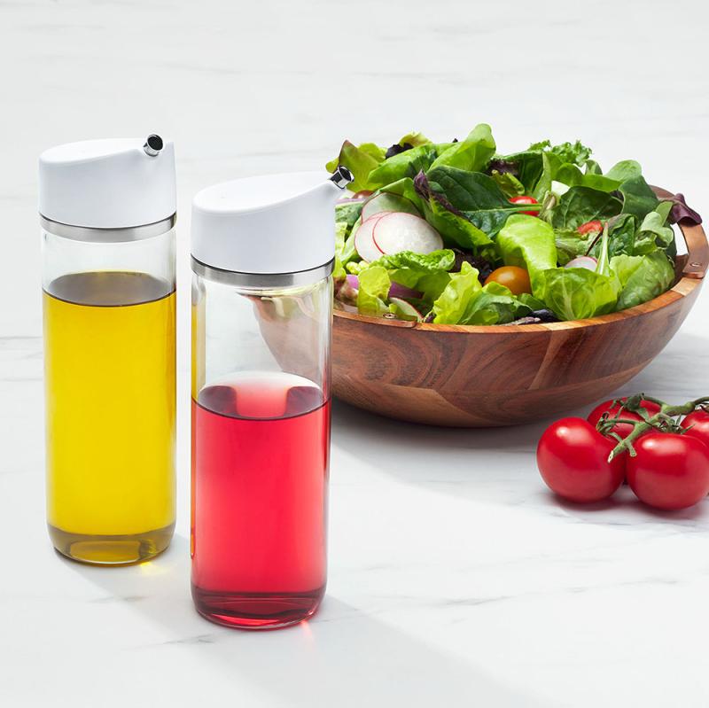 Oljedispenser 355ml