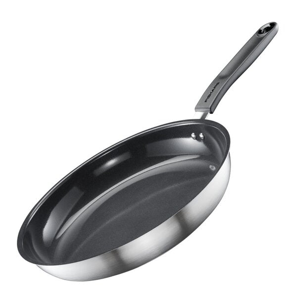 Functional Form stekepanne 28 cm keramisk