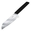 Fibrox santokukniv 17 cm