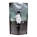 Mummi refill Mummipappa Grey svart te appelsin 100g