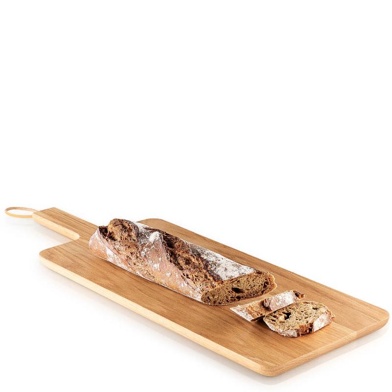 Nordic Kitchen skjærebrett 44x22 cm