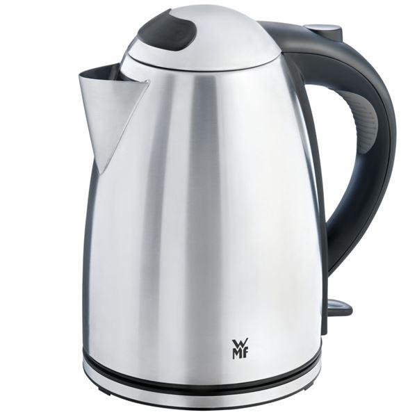 Stelio vannkoker 1,7L