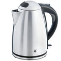 Stelio vannkoker 1,7L