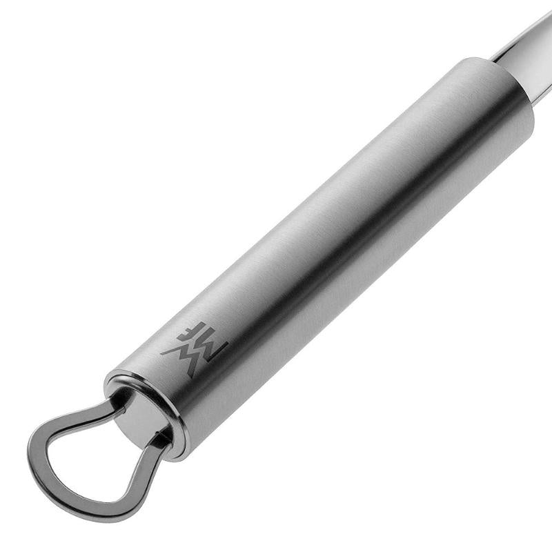 Profi Plus stekespade