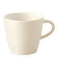 Manufacture Rock Blanc kaffekopp 22 cl