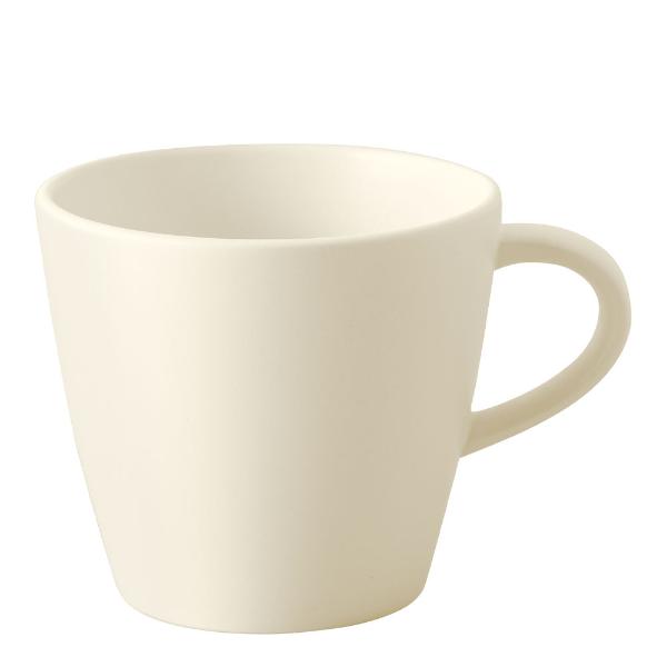 Manufacture Rock Blanc kaffekopp 22 cl