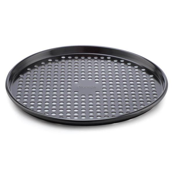 Inspire Non-Stick pizzabrett Ø37x1 cm