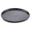 Inspire Non-Stick pizzabrett Ø37x1 cm