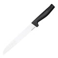 Hard Edge brødkniv