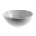Platebowlcup salatskål 21 cm