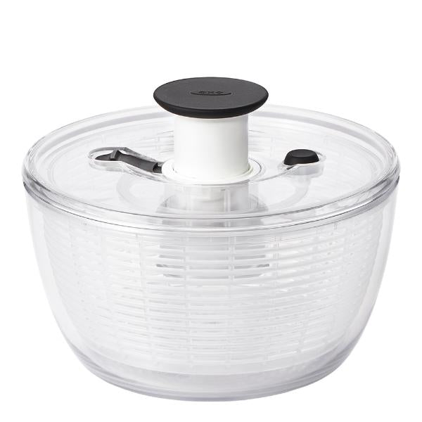 Salatslynge liten 2,5L