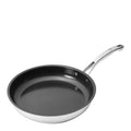 Classic keramisk stekepanne 28 cm
