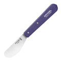 The Chef's essentials N117 smørekniv 16 cm lilla