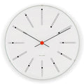 Bankers veggur 29 cm
