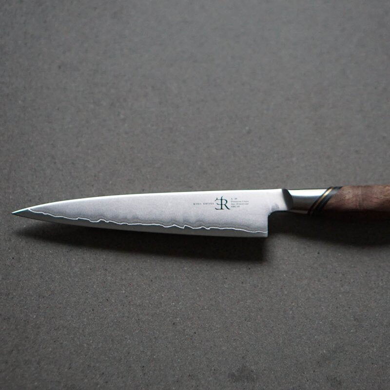 Ryda Knives A30 universalkniv 13 cm