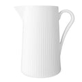 Legio Nova mugge 1,6L