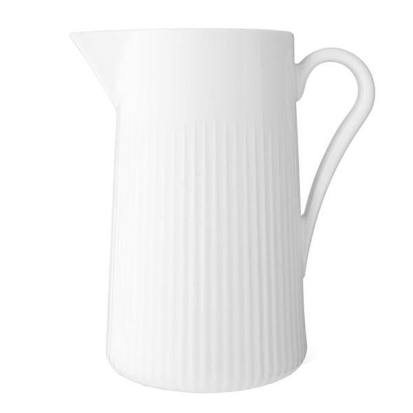 Legio Nova mugge 1,6L