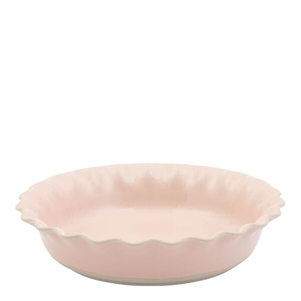 Big Love paiform 28 cm rosa