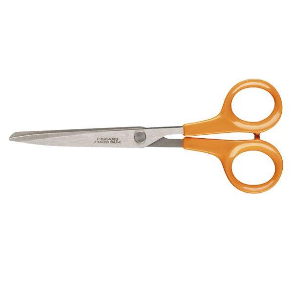 Classic papirsaks 17 cm