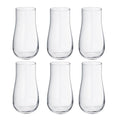 Sky glass 45 cl 6 stk