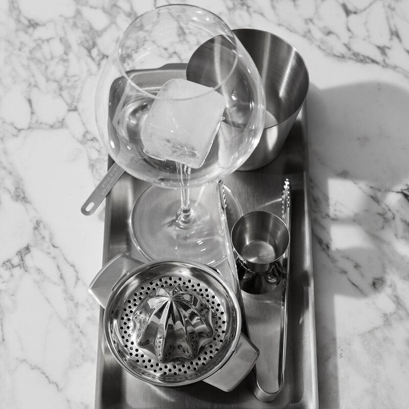 Aroma copa gin & tonic glass 71 cl 2 stk