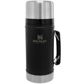 Classic mattermos 0,95L svart