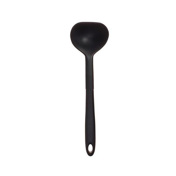 Øse m/slikkepotteffekt 26 cm
