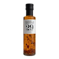 Pizzaolje 200 ml