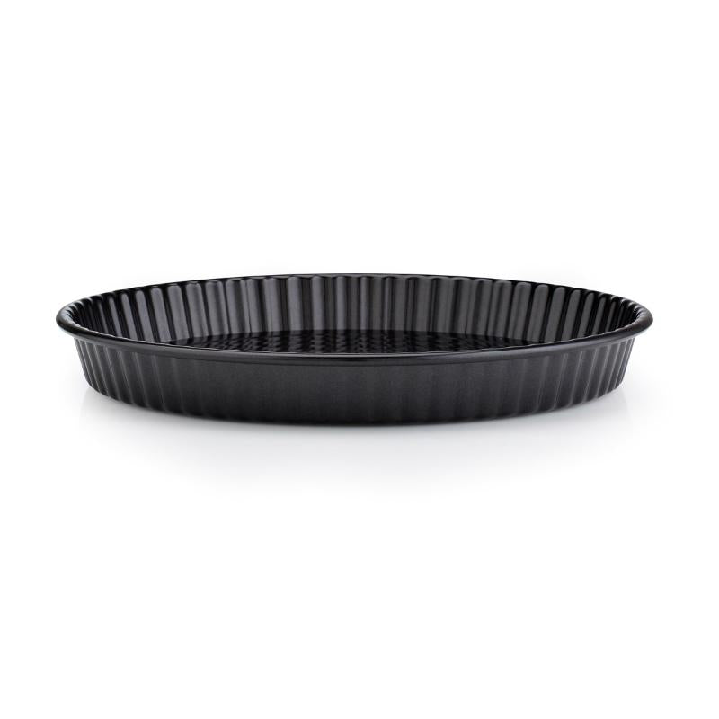 Inspire Non-Stick quicheform m/ løs bunn Ø26x3 cm