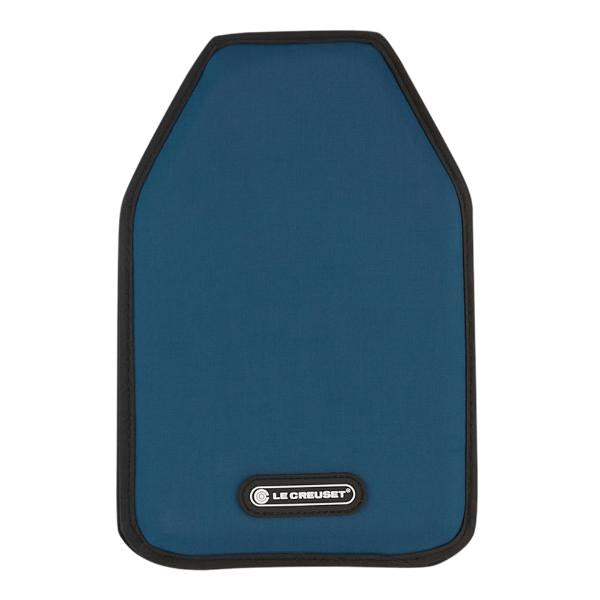 Vinkjøler WA-126 deep teal