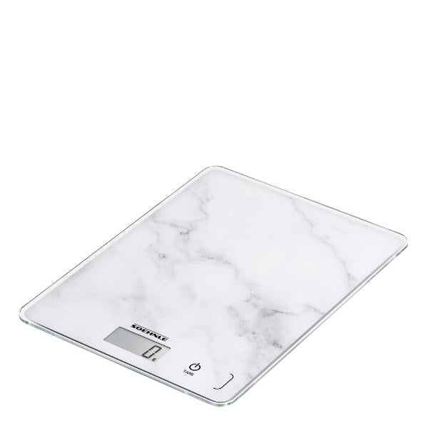 Page Compact kjøkkenvekt 5 kg
