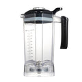 Blender beholder 1,2 L